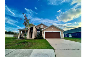 2519 BOOTS RD, LAKELAND, FL 33810 Sold 04/21/23