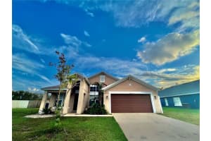 2519 BOOTS RD, LAKELAND, FL 33810 Sold 04/21/23