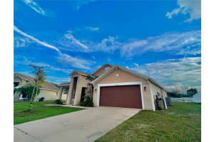 2519 BOOTS RD, LAKELAND, FL 33810 Sold 04/21/23