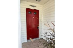 2210 SEA ISLAND CIR N, LAKELAND, FL 33810 Sold 07/03/23
