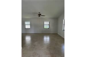 2210 SEA ISLAND CIR N, LAKELAND, FL 33810 Sold 07/03/23