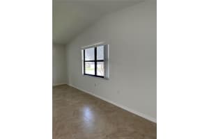 2210 SEA ISLAND CIR N, LAKELAND, FL 33810 Sold 07/03/23