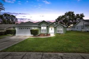 332 PALMVIEW CIR N, AUBURNDALE, FL 33823 Sold 01/06/23
