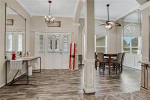 332 PALMVIEW CIR N, AUBURNDALE, FL 33823 Sold 01/06/23