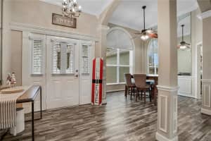 332 PALMVIEW CIR N, AUBURNDALE, FL 33823 Sold 01/06/23