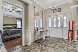 332 PALMVIEW CIR N, AUBURNDALE, FL 33823 Sold 01/06/23