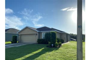 1198 NORMANDY HEIGHTS CIR, WINTER HAVEN, FL 33880 Sold 05/12/23