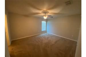 1198 NORMANDY HEIGHTS CIR, WINTER HAVEN, FL 33880 Sold 05/12/23