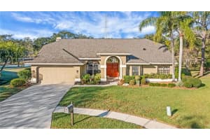 702 Glenwood Terrace, Tarpon Springs, FL 34688, Sold 02/27/23