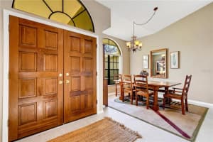 702 Glenwood Terrace, Tarpon Springs, FL 34688, Sold 02/27/23