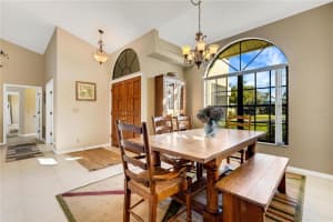 702 Glenwood Terrace, Tarpon Springs, FL 34688, Sold 02/27/23