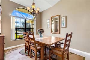 702 Glenwood Terrace, Tarpon Springs, FL 34688, Sold 02/27/23