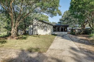 316 DAUGHTERY ROAD, LAKELAND, FL 33809 Sold 03/29/23