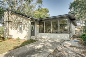 316 DAUGHTERY ROAD, LAKELAND, FL 33809 Sold 03/29/23