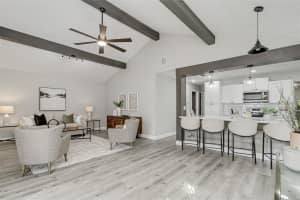316 DAUGHTERY ROAD, LAKELAND, FL 33809 Sold 03/29/23
