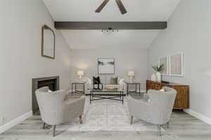 316 DAUGHTERY ROAD, LAKELAND, FL 33809 Sold 03/29/23
