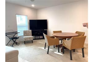3828 HAMPSTEAD LN, LAKELAND, FL 33810 Sold 02/23/23