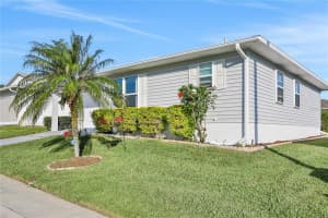 1837 Prairie Dunes Cir N, Lakeland, FL 33810, Sold 01/18/23