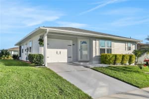 1837 Prairie Dunes Cir N, Lakeland, FL 33810, Sold 01/18/23