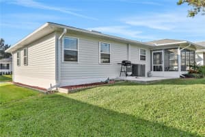 1837 Prairie Dunes Cir N, Lakeland, FL 33810, Sold 01/18/23