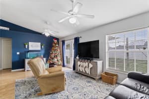 145 Eagle Point Blvd, Auburndale, FL 33823, Sold 01/24/23