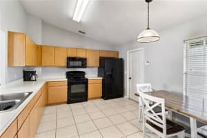 145 Eagle Point Blvd, Auburndale, FL 33823, Sold 01/24/23