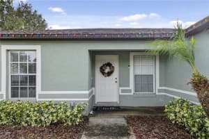 145 Eagle Point Blvd, Auburndale, FL 33823, Sold 01/24/23