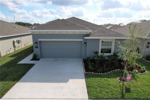 215 PERSHING ST, BARTOW, FL 33830 Sold 04/12/23
