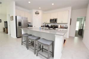 215 PERSHING ST, BARTOW, FL 33830 Sold 04/12/23