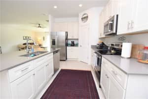 215 PERSHING ST, BARTOW, FL 33830 Sold 04/12/23