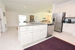 215 PERSHING ST, BARTOW, FL 33830 Sold 04/12/23