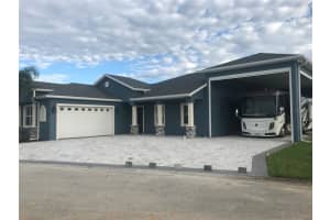 760 Meandering Way, Polk City, FL 33868, Sold 02/09/23