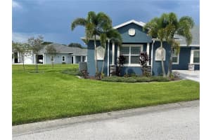 760 Meandering Way, Polk City, FL 33868, Sold 02/09/23