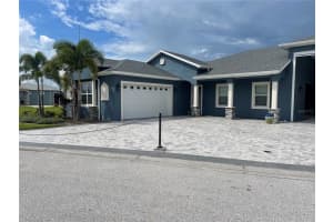 760 Meandering Way, Polk City, FL 33868, Sold 02/09/23