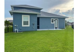 760 Meandering Way, Polk City, FL 33868, Sold 02/09/23