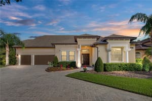 4954 NOCOSEE PL, LAKELAND, FL 33811 Sold 03/15/23