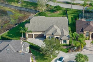 4954 NOCOSEE PL, LAKELAND, FL 33811 Sold 03/15/23