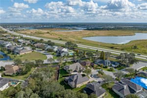4954 NOCOSEE PL, LAKELAND, FL 33811 Sold 03/15/23