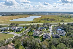 4954 NOCOSEE PL, LAKELAND, FL 33811 Sold 03/15/23