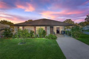 4966 Colonnades Cir W, Lakeland, FL 33811, Sold 02/03/23