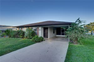 4966 Colonnades Cir W, Lakeland, FL 33811, Sold 02/03/23
