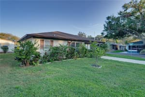 4966 Colonnades Cir W, Lakeland, FL 33811, Sold 02/03/23