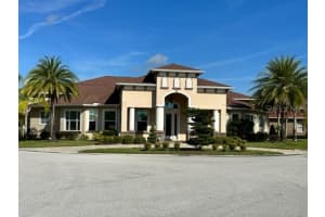 398 NOLANE LN, POLK CITY, FL 33868 Sold 01/17/23