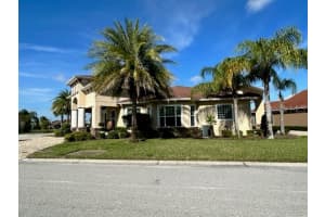 398 NOLANE LN, POLK CITY, FL 33868 Sold 01/17/23