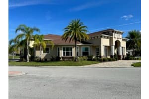 398 NOLANE LN, POLK CITY, FL 33868 Sold 01/17/23