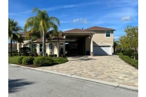 398 NOLANE LN, POLK CITY, FL 33868 Sold 01/17/23