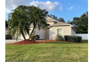 541 HEATHER GLEN DR, WINTER HAVEN, FL 33884 Sold 01/23/23