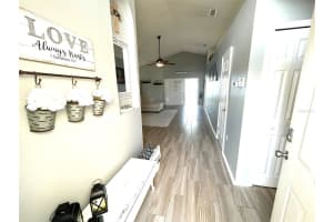 541 HEATHER GLEN DR, WINTER HAVEN, FL 33884 Sold 01/23/23