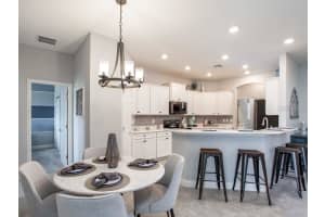 1157 SANDPIPER LOOP, WINTER HAVEN, FL 33881 Sold 08/25/23