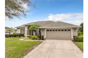 159 COSTA LOOP, AUBURNDALE, FL 33823 Sold 12/30/22